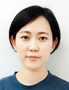 [문화산책] 소외감으로부터의 새로운 연대