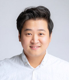 [문화산책] 삶의 비타민, 예술