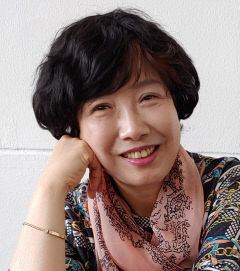 [문화산책] 도서관, 드디어 문 열다