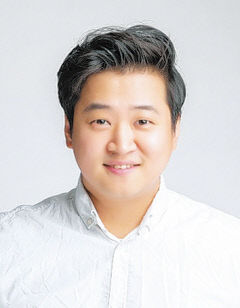 [문화산책] 착한 거리공연