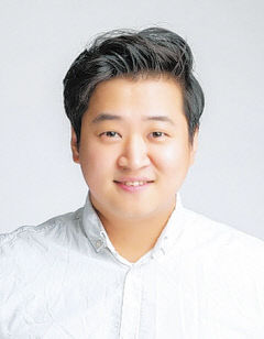 [문화산책] 왜 핫플레이스로 갈까