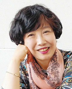 [문화산책] 도서관의 특성화 프로그램