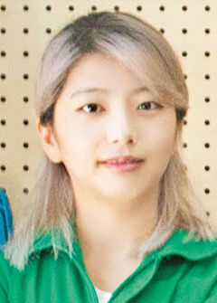 [문화산책] '의식주에 대하여'