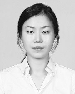 [문화산책] 좋아하는 전시