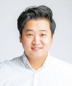 [문화산책] 당신은 취미가 있나요