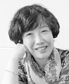 [문화산책] 욱수천과 고산도서관