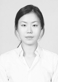 [문화산책] 예술, 자유의 몸짓