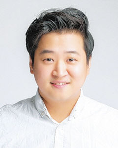 [문화산책] 청춘이란 무엇일까