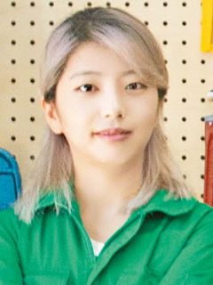 [문화산책] 우리집 터줏대감