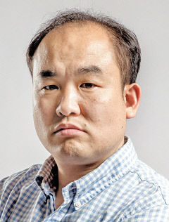 [문화산책] 칭찬의 힘