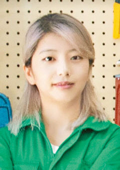 [문화산책] 산호초가 사라지는 날