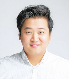 [문화산책] 스트레스의 크기