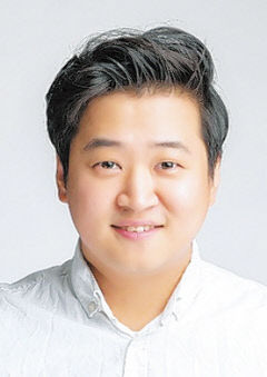 [문화산책] 거리공연가의 여행