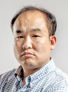 [문화산책] 작업의 기준