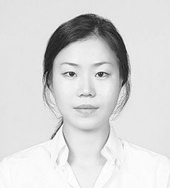 [문화산책] 열 방석과 아카시아 향