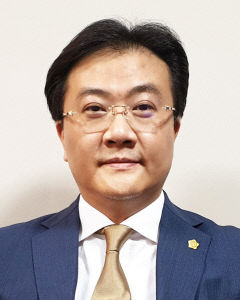 [문화산책] 대구독립운동기념관