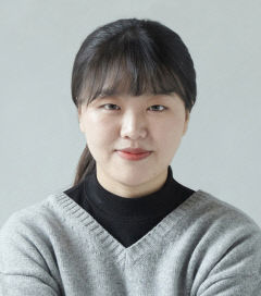 [문화산책] 분장실의 쪽배들