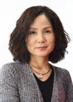 [문화산책] 여행별곡