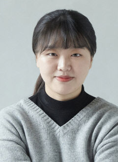 [문화산책] 아파트 빤스맨