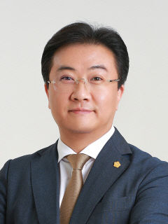 [문화산책] 전태일의 친구들