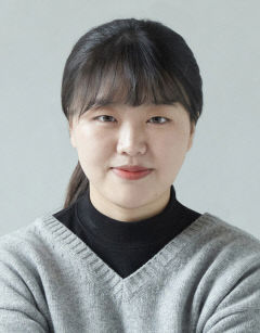 [문화산책] 마음, 아장아장