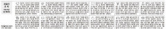 [오늘의 운세] 9월 25일(음 8월9일)(오늘의 띠별 운세) (생년월일운세)