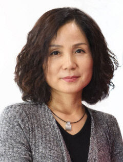 [문화산책] 건축은 예술의 어머니