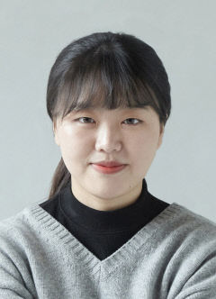 [문화산책] 고구마전처럼