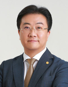 [문화산책] 메모와 사진