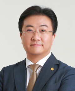 [문화산책] 그립다