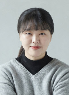 [문화산책] '인간적'이라는 말