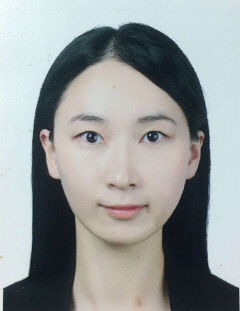 [문화산책] 향촌동과 고양이