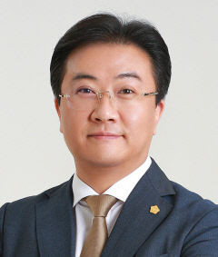 [문화산책] 당신에게 시월은