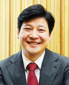 [문화산책] 전태일의 유산