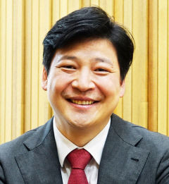 [문화산책] 문화교류, 그 단순한 동기