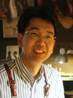 [문화산책] 현악기의 이해(4)