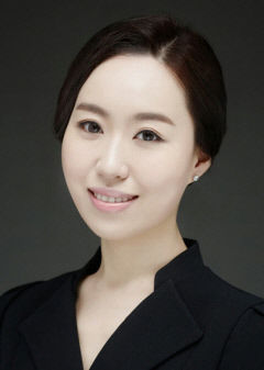 [문화산책] 소망을 담은 미술