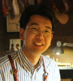 [문화산책] 현악기 구입시 주의할 점