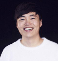 [문화산책] 신축년, '사이'의 미덕