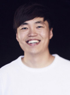 [문화산책] 집과 여성, 그리고…