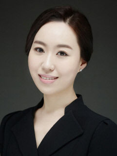 [문화산책] 뉴노멀과 르네상스