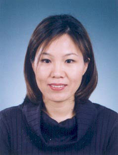 [문화산책] 첨보다는 삭