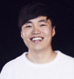 [문화산책] 인간에게 운명이란