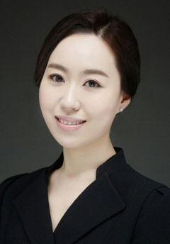 [문화산책] 로코코 미술과 가치 있는 사람