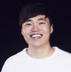 [문화산책] 샐러리맨의 비애