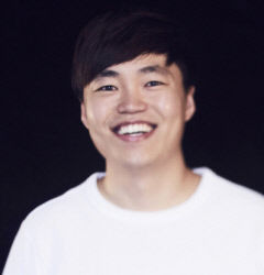 [문화산책] 적(敵)과 연결