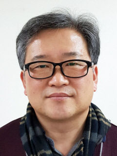 [문화산책] 명사, 동사 그리고 부사