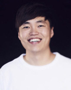 [문화산책] 필살기-'연륜'