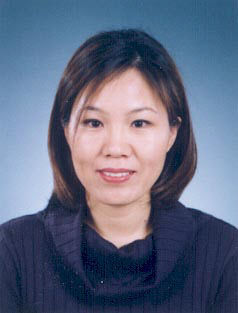 [문화산책] 큰사람 곁에 두기