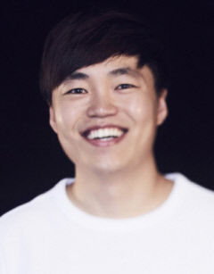 [문화산책] 설과 코로나19